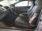 2008 Honda Civic Lx for Sale in Glassboro, NJ - Side