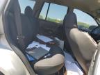 2004 Jeep Grand Cherokee Laredo for Sale in Gastonia, NC - Side