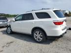 2012 Dodge Durango Crew for Sale in Lumberton, NC - Front End
