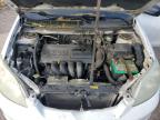 2004 Toyota Corolla Matrix Base იყიდება Chalfont-ში, PA - Minor Dent/Scratches