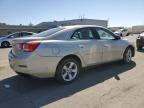2013 Chevrolet Malibu 2Lt იყიდება Martinez-ში, CA - Front End