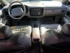 1996 Chevrolet Caprice / Impala Classic Ss for Sale in San Martin, CA - Side