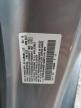 2016 Honda Odyssey Exl for Sale in Midway, FL - Rear End