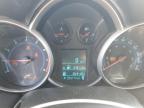 2012 CHEVROLET CRUZE LT for sale at Copart NS - HALIFAX