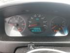 2009 Chevrolet Impala Police for Sale in Mebane, NC - Side