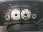 2001 Ford Escape Xlt en Venta en Hayward, CA - Front End