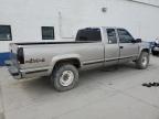 1998 Gmc Sierra K2500 for Sale in Farr West, UT - Vandalism