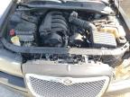 2007 Chrysler 300  იყიდება Jacksonville-ში, FL - Front End