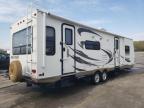 2012 Foresriver Rockwood for Sale in Rogersville, MO - Water/Flood
