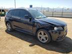 2013 Bmw X3 Xdrive28I for Sale in Colorado Springs, CO - Front End