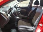 2014 Chevrolet Cruze Ls იყიდება Blaine-ში, MN - Mechanical