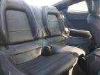 2022 Ford Mustang  en Venta en Temple, TX - Front End
