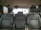 2008 Toyota Sienna Ce zu verkaufen in Duryea, PA - Front End