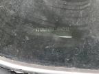 2019 Subaru Ascent  продається в Franklin, WI - All Over