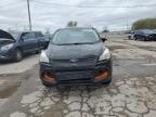 2013 Ford Escape S en Venta en Pekin, IL - All Over