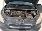 2010 Kia Soul + zu verkaufen in New Braunfels, TX - Front End