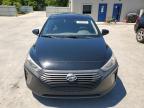 2019 Hyundai Ioniq Blue zu verkaufen in Augusta, GA - Minor Dent/Scratches