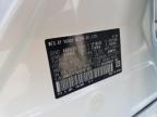 2016 Acura Rlx Tech for Sale in Martinez, CA - Vandalism