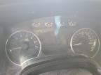 2012 Ford F150 Super Cab იყიდება Hueytown-ში, AL - Front End