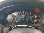2024 Mazda Cx-50 Base for Sale in Mocksville, NC - Front End
