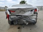 2013 Hyundai Elantra Gls იყიდება Bakersfield-ში, CA - Rear End