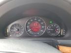 2006 Mercedes-Benz E 350 4Matic for Sale in Lawrenceburg, KY - Side