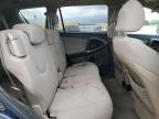 2006 Toyota Rav4 Limited за продажба в Mentone, CA - Burn - Engine