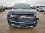 2023 Chevrolet Tahoe C1500 Lt за продажба в Grand Prairie, TX - Front End
