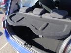 2022 HYUNDAI I10 SE CON for sale at Copart SANDTOFT