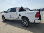 2025 Ram 1500 Tungsten for Sale in Fresno, CA - Side