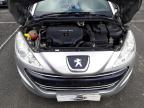 2012 PEUGEOT RCZ GT HDI for sale at Copart SANDTOFT