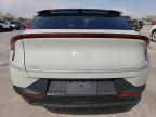 2024 Kia Ev6 Light продається в Littleton, CO - Front End