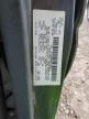 1992 Toyota 4Runner Rn37 for Sale in Magna, UT - Front End