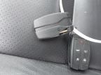 2007 LAND ROVER FREELANDER for sale at Copart CHESTER