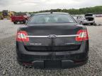 2011 Ford Taurus Limited for Sale in Ellenwood, GA - Front End