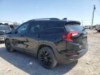 2022 Gmc Terrain Sle for Sale in Oklahoma City, OK - All Over