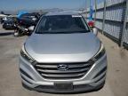 2016 Hyundai Tucson Se იყიდება Sun Valley-ში, CA - Rear End