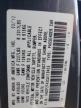 North Billerica, MA에서 판매 중인 2012 Honda Accord Lxp - Front End