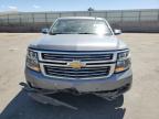 2019 Chevrolet Suburban K1500 Premier zu verkaufen in Albuquerque, NM - Front End