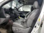 2010 Toyota Rav4 Limited იყიდება Ham Lake-ში, MN - Front End