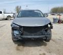 2016 Lexus Nx 200T Base for Sale in Pekin, IL - Front End