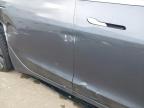 2019 TESLA MODEL 3 PERFORMANCE AWD  for sale at Copart WHITBURN