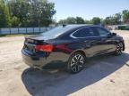 2016 Chevrolet Impala Ltz на продаже в Ocala, FL - Front End
