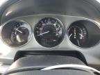 2011 Lincoln Mkz  zu verkaufen in Columbus, OH - Front End