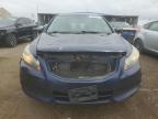 2011 Honda Accord Lx for Sale in Brighton, CO - Front End