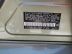 2007 Lexus Is 250 for Sale in Reno, NV - Rear End