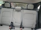 2021 Ford Escape Se на продаже в Columbia, MO - Front End