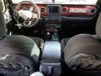 2020 Jeep Gladiator Rubicon for Sale in Baltimore, MD - Front End