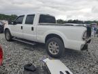 2016 Ford F250 Super Duty იყიდება Apopka-ში, FL - Rear End