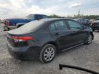 2024 Toyota Corolla Le   en Venta en Montgomery, AL - Front End
